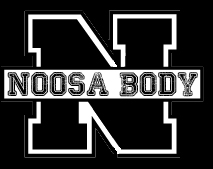 Noosa Body